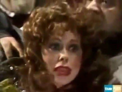 Estudio 1: La fierecilla domada (TV)