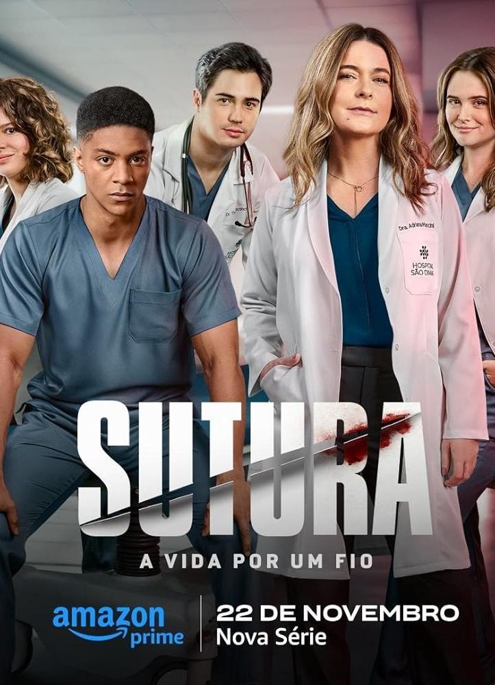Sutura