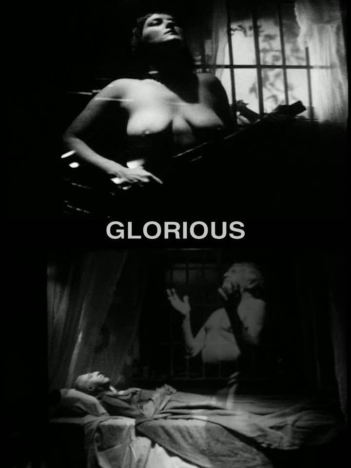 Glorious (S)
