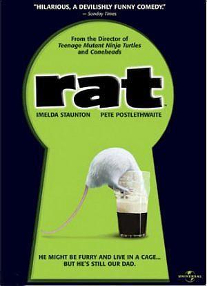 Rat (2000)