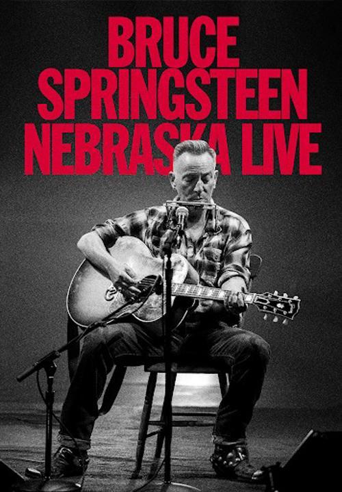 Nebraska Live